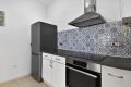 Vente - Maison - Torrevieja - Los Altos