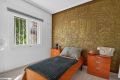 Vente - Maison - Torrevieja - Los Altos