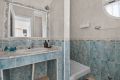 Vente - Maison - Torrevieja - Los Altos