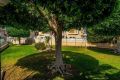 Vente - Maison - Torrevieja - Los Altos