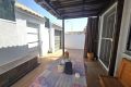 Vente - Maison - Torrevieja - Los Altos