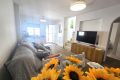 Vente - Maison - Torrevieja - Los Altos