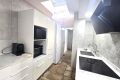 Vente - Maison - Torrevieja - Los Altos