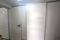 Vente - Maison - Torrevieja - Los Altos