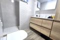 Vente - Maison - Torrevieja - Los Altos