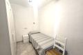 Vente - Maison - Torrevieja - Los Altos