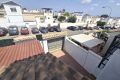 Vente - Maison - Torrevieja - Los Altos