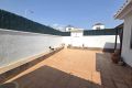 Vente - Maison - Torrevieja - Los Altos