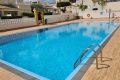 Vente - Maison - Torrevieja - Los Balcones - Los Altos Del Edén