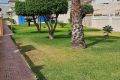 Vente - Maison - Torrevieja - Los Balcones - Los Altos Del Edén