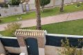 Vente - Maison - Torrevieja - Los Balcones - Los Altos Del Edén