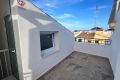 Vente - Maison - Torrevieja - Los Balcones - Los Altos Del Edén