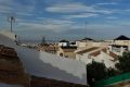 Vente - Maison - Torrevieja - Los Balcones - Los Altos Del Edén