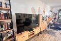 Vente - Maison - Torrevieja - Los Balcones - Los Altos Del Edén