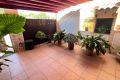 Vente - Maison - Torrevieja - Los Balcones - Los Altos Del Edén