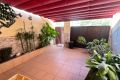Vente - Maison - Torrevieja - Los Balcones - Los Altos Del Edén