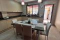 Vente - Maison - Torrevieja - Los Balcones - Los Altos Del Edén