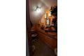 Vente - Maison - Torrevieja - Los Balcones - Los Altos Del Edén