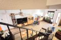 Vente - Maison - Torrevieja - Los Balcones - Los Altos Del Edén