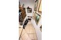 Vente - Maison - Torrevieja - Los Balcones - Los Altos Del Edén