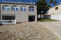 Vente - Maison - Torrevieja - Los Balcones - Los Altos Del Edén