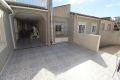 Vente - Maison - Torrevieja - Los Balcones - Los Altos Del Edén