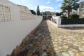 Vente - Maison - Torrevieja - Los Balcones - Los Altos Del Edén