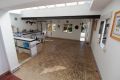 Vente - Maison - Torrevieja - Los Balcones - Los Altos Del Edén
