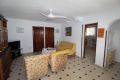 Vente - Maison - Torrevieja - Los Balcones - Los Altos Del Edén