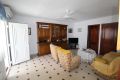 Vente - Maison - Torrevieja - Los Balcones - Los Altos Del Edén