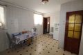 Vente - Maison - Torrevieja - Los Balcones - Los Altos Del Edén