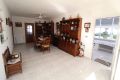 Vente - Maison - Torrevieja - Los Balcones - Los Altos Del Edén