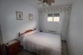 Vente - Maison - Torrevieja - Los Balcones - Los Altos Del Edén
