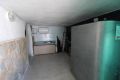 Vente - Maison - Torrevieja - Los Balcones - Los Altos Del Edén