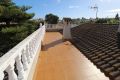 Vente - Maison - Torrevieja - Los Balcones - Los Altos Del Edén