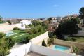 Vente - Maison - Torrevieja - Los Balcones - Los Altos Del Edén