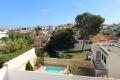 Vente - Maison - Torrevieja - Los Balcones - Los Altos Del Edén