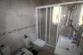 Vente - Maison - Torrevieja - Los Balcones - Los Altos Del Edén
