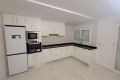 Vente - Maison - Torrevieja - Los Balcones - Los Altos Del Edén