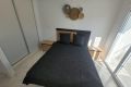 Vente - Maison - Torrevieja - Los Balcones - Los Altos Del Edén