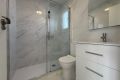 Vente - Maison - Torrevieja - Los Balcones - Los Altos Del Edén