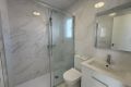 Vente - Maison - Torrevieja - Los Balcones - Los Altos Del Edén