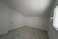 Vente - Maison - Torrevieja - Los Balcones - Los Altos Del Edén
