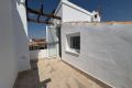Vente - Maison - Torrevieja - Los Balcones - Los Altos Del Edén