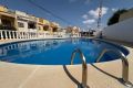 Vente - Maison - Torrevieja - Los Balcones - Los Altos Del Edén
