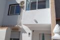 Vente - Maison - Torrevieja - Los Balcones