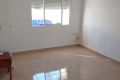 Vente - Maison - Torrevieja - Los Balcones