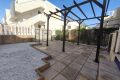 Vente - Maison - Torrevieja - Los Balcones