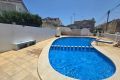 Vente - Maison - Torrevieja - Los Balcones