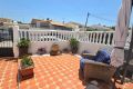 Vente - Maison - Torrevieja - Los Balcones